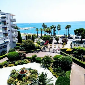 les-galets-bleus.fr-provencehotel.com/