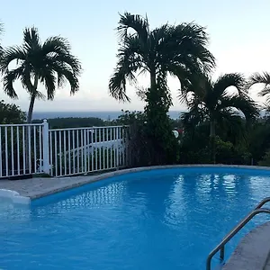 les-gtes-les-hauts-de-montmain.comcaribbean.com/